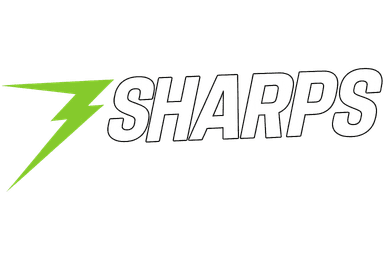SHARPS