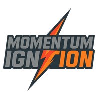 Momentum Ignition LLC
