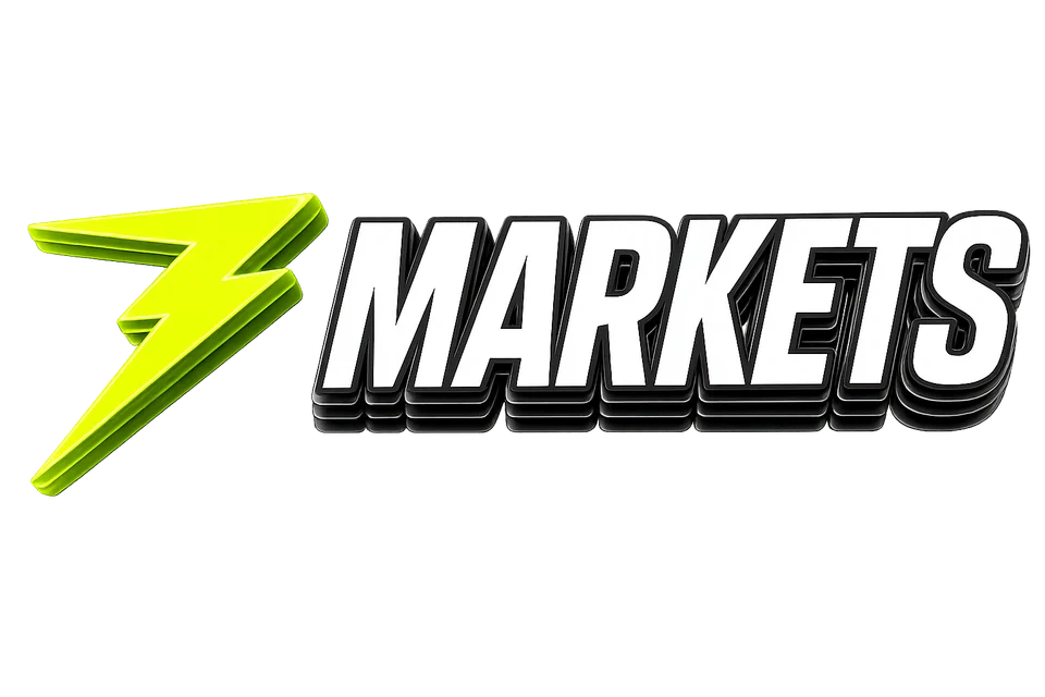 Markets